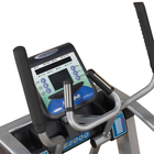 Endurance E5000 Premium Elliptical Trainer