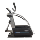 Endurance E5000 Premium Elliptical Trainer