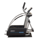 Endurance E5000 Premium Elliptical Trainer