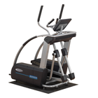 Endurance E5000 Premium Elliptical Trainer
