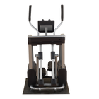 Endurance E5000 Premium Elliptical Trainer