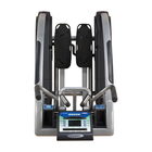 Endurance E5000 Premium Elliptical Trainer