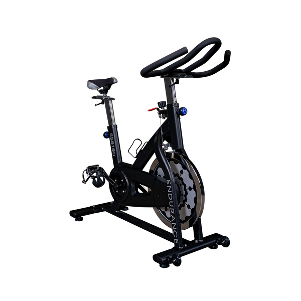 Endurance ESB150 Indoor Exercise Bike