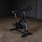 Endurance ESB150 Indoor Exercise Bike