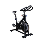 Endurance ESB150 Indoor Exercise Bike