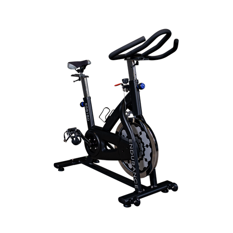 Endurance ESB150 Indoor Exercise Bike
