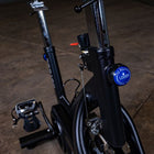 Endurance ESB150 Indoor Exercise Bike