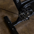 Endurance ESB150 Indoor Exercise Bike