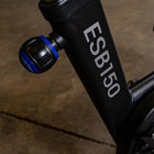 Endurance ESB150 Indoor Exercise Bike
