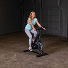 Endurance ESB150 Indoor Exercise Bike