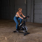 Endurance ESB150 Indoor Exercise Bike