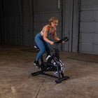 Endurance ESB150 Indoor Exercise Bike