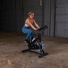 Endurance ESB150 Indoor Exercise Bike