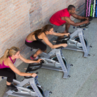 Endurance ESB250 Exercise Bike