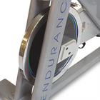 Endurance ESB250 Exercise Bike