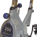 Endurance ESB250 Exercise Bike