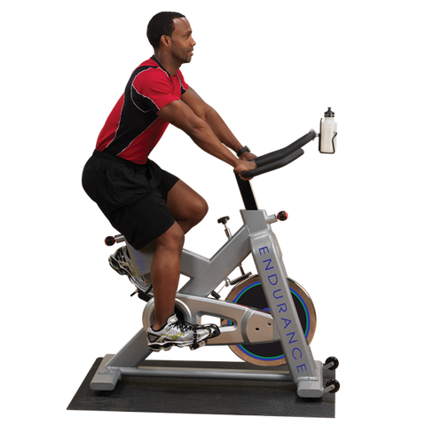 Endurance ESB250 Exercise Bike