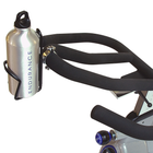 Endurance ESB250 Exercise Bike