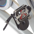 Endurance ESB250 Exercise Bike