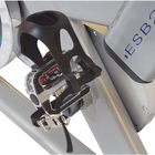Endurance ESB250 Exercise Bike