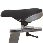 Endurance ESB250 Exercise Bike
