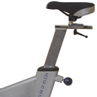 Endurance ESB250 Exercise Bike
