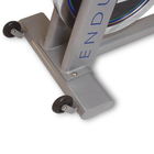 Endurance ESB250 Exercise Bike
