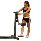 Body Solid FMH FUSION Multi-Hip Station