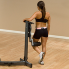 Body Solid FMH FUSION Multi-Hip Station