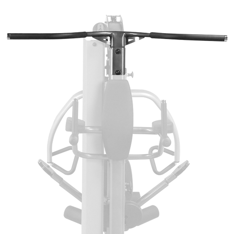 Body Solid FPU FUSION Pull Up Bar Attachment