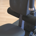 Body Solid G1S Gym