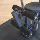 Body Solid G1S Gym