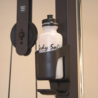 Body Solid G1S Gym