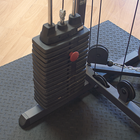Body Solid G1S Gym