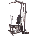 Body Solid G1S Gym