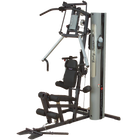 Body Solid G2B Bi-Angular Home Gym