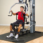Body Solid G5S Single Stack Gym