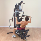 Body Solid G5S Single Stack Gym