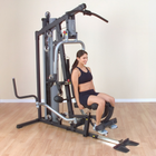 Body Solid G5S Single Stack Gym