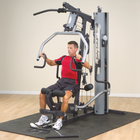 Body Solid G5S Single Stack Gym