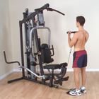 Body Solid G5S Single Stack Gym
