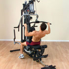 Body Solid G5S Single Stack Gym