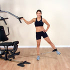 Body Solid G5S Single Stack Gym
