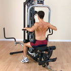 Body Solid G5S Single Stack Gym