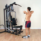 Body Solid G5S Single Stack Gym
