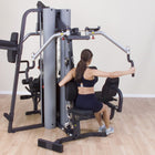 Body Solid G9S Two-Stack Gym