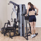 Body Solid G9S Two-Stack Gym