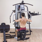 Body Solid G9S Two-Stack Gym