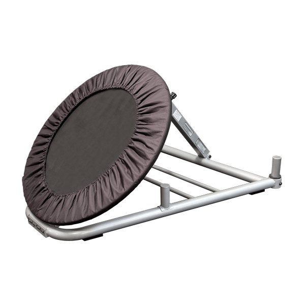 Body Solid GBR10 Ball Rebounder