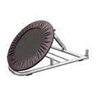 Body Solid GBR10 Ball Rebounder